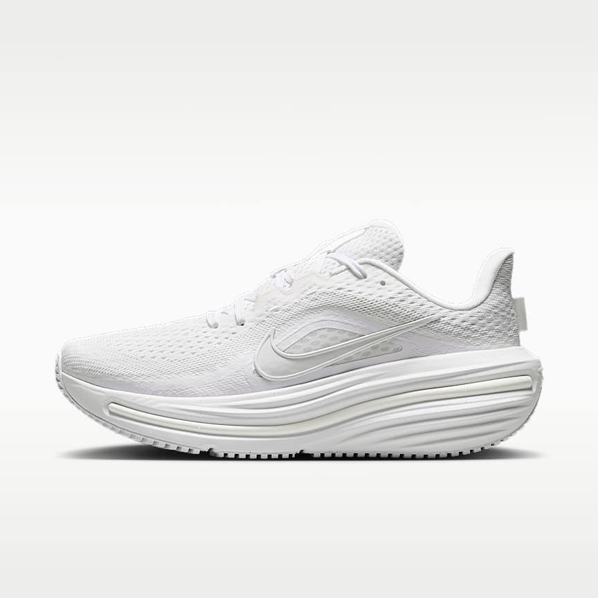NIKE公式】ナイキ スウィフト ウィメンズ Dri-FIT ミッドライズ